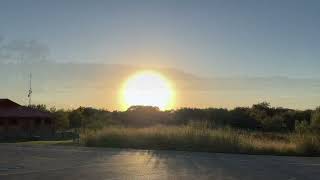 Possum Kingdom amp Lake Mineral Wells State Park Travel Vlog [upl. by Daughtry844]