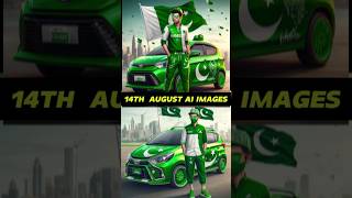 14th August Ai Photo Editing  Bing Image Creator bingimagecreator 14august aiphotoediting [upl. by Ferren]