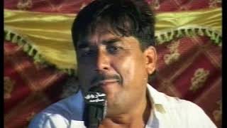 Sajid Ali Sajid  Chahanh Je Kop Ji Yari  ساجد علي ساجد جي لاجواب محفل  Mehfil Sindhi Song [upl. by Caraviello939]