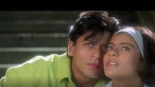 Kuch Kuch Hota Hai Movie All SongsShahrukh Khan amp Kajol amp Rani MukherjeeMUSICAL WORLD [upl. by Warde]