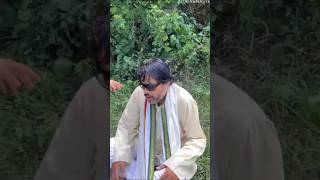 Property sathi andhalya sasryala sodal janglat viral shorts [upl. by Lyndon802]