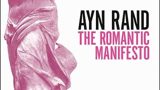 Music satanic rituals and Ayn Rand [upl. by Mechelle]