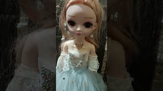 Fairy Dolls ❤️🥰youtubeshorts youtube shortsviral shortvideos shorts youtubevideo [upl. by Rubie200]