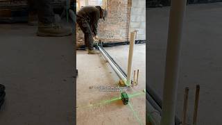 PT11  Total Cost  Water underfloor heating underfloorheating homeimprovement diy construction [upl. by Hibbs41]