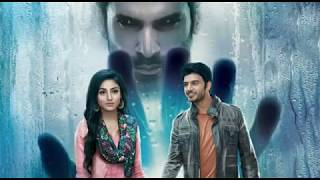 Jo Yeh Deewanapan Hai  Ek Deewana Tha  Full Title Song  Sony Tv Serial [upl. by Warram]