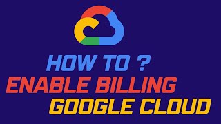 Guide to Google Cloud Platform billing Google Cloud Next 17 [upl. by Asiel460]