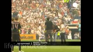 Usain Bolt  All Football Skills HD 1080p [upl. by Gregoor]