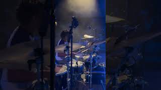 The Most INSANE Drummer Performances [upl. by Trinidad]