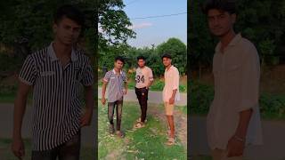 Mymensingh mymensingh shorts [upl. by Lumpkin]