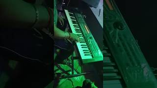 Roland XP30 Bangla Des keyboard shortvideos [upl. by Fitalludba158]