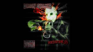 Deadly Stalker 45 [upl. by Terrell921]