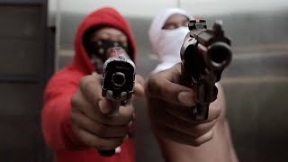 The Field Violence Hip Hop amp Hope in Chicago Documentary WSHH Original Feature [upl. by Ydnac]