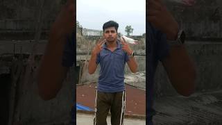 subha hone na de pigeon shorts trending yt shots [upl. by Aurelius]