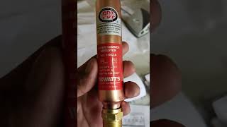 uses of water Hammer arrestor [upl. by Carling765]