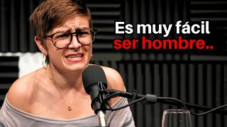 Cuando las Feministas SON RIDICULIZADAS Delante de Todos [upl. by Kanter]