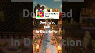 minecraft resourcepack minecraft minecraftshorts minecraftbuilding technogamerz totalgaming [upl. by Klinger]