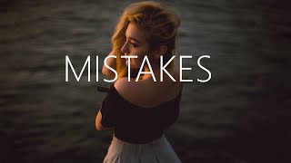 yetep amp if found  Mistakes Lyrics feat Casey Cook [upl. by Eahsel]