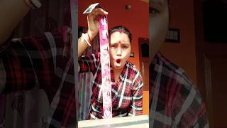 shampoo 🧴🧴🧴🧴🧴shots video funny funnycomed [upl. by Symer475]