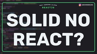 SOLID NO REACT  DIP vs DI [upl. by Edgerton]