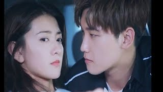 The Eternal Love 2 2018  Chinese Drama Kiss [upl. by Hank]