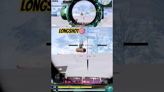 Long Headshot  Call Of Duty Battle Royale  shorts gaming shortsfeed mysterxgaming [upl. by Ybur]