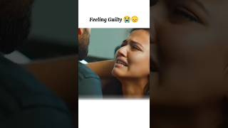 Chale Aana  Ajay Devgan  movie clipb  Sad story saajangamerz8278 youtubeshorts​ tiktok 95 [upl. by Bamby]