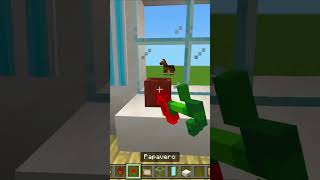 COSTRUZIONI EPICHE su MINECRAFT [upl. by Judi]