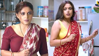 Charamsukh Chawl House Part 1 Review  Sneha Paul  Web Series Timing [upl. by Ativ]