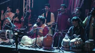 Haman Hai Ishq Mastaana Teaser  The Anirudh Varma Collective [upl. by Frum156]