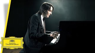 Daniil Trifonov  Chopin Prelude No 9 in E major Official Video [upl. by Raynold]