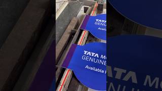 Quick and easy display signage signage affordable tipsandtricks making display foamboard diy [upl. by Khoury]