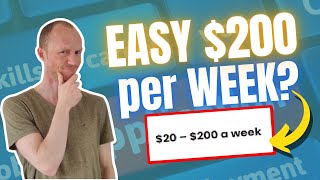 Webloaded Solutions Review – Easy 200 Per Week Untold Details Revealed [upl. by Nede]