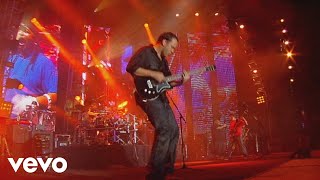 Dave Matthews Band  Louisiana Bayou Live At Piedmont Park [upl. by Edsel]