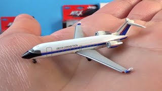 Unboxing best planes  Boeing B737 777 757 Airbus A319 350 380 330 Indonesia India USA models [upl. by Rivy]