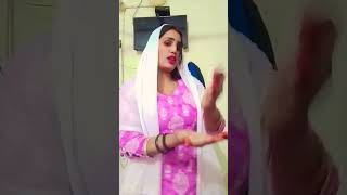 Bhojpuri gana dance video ❤️YouTube subscribe🙏🙏👍♥️ [upl. by Honeyman443]