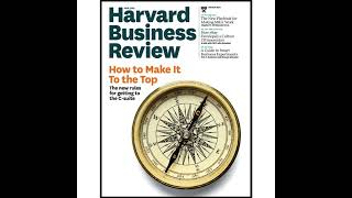 Harvard Business Review March 2011 Audiobook by Harvard Business Review [upl. by Geesey64]