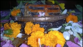 हरेश्र्वर महादेव मंदिरHareshwar Mahadev Temple Pimpalgaon Hare [upl. by Lellih]