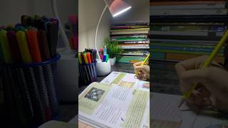 TNPSC NIGHT STUDY VLOG DAY4100 tnpscvlog tnpscaspirants tnpscgroup4 studyvlog studymotivation [upl. by Dogs314]