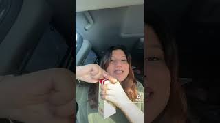 Nutpods best coffee creamer contentcreator vlog coffee fee [upl. by Dammahom]