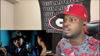 Donell Jones  Shorty Got Her Eyes On Me  Reaction [upl. by Leone]