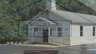 Beech Fork Church [upl. by Sykleb266]