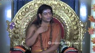 Shiva Sutra  சிவசூத்திரம்  அறிமுகம் [upl. by Eednyl]