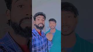 Shahpura se to dost Bachaye dost Jaise to Kaun Bachaye south tumsebhizyada bhojpuri video viral [upl. by Shugart]