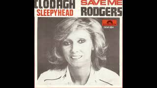 Clodagh Rodgers  Save Me [upl. by Dodwell]