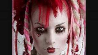 Emilie Autumn  Bonus Mystery Track 1 [upl. by Alyose]