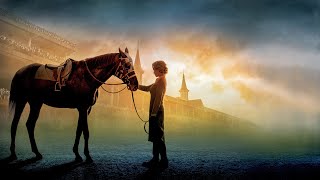 Secretariat Full Movie Facts amp Review  Diane Lane  John Malkovich [upl. by Rehpotsirk]