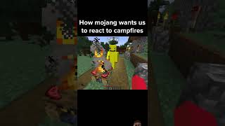 minecraft funny minecraftmemes gaming dream meme viralvideo bestgoalsoftheweekefootball [upl. by Ivonne]