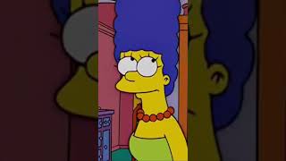 Lisa is fascinated with Chloe journalism profession thesimpsons viralvideos short cartoon asmr [upl. by Annahsad]