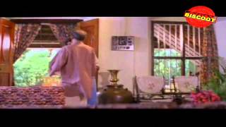 Ponnambili  Malayalam Movie Songs  No 1 Snehatheeram Banglore North 1995 [upl. by Calandria]