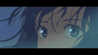 ケツメイシ「夜空を翔ける」ミュージックビデオ [upl. by Pathe]